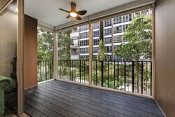 Bellewoods (D25), Condominium #606833021